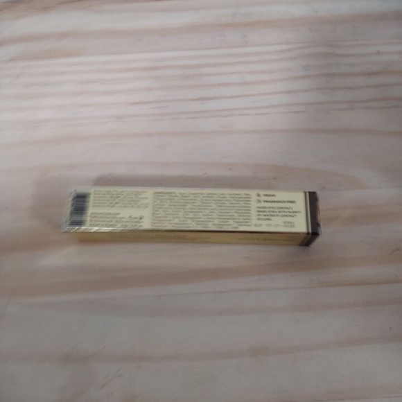 BROW CODE DARK BROWN Tinted Multi Peptide Brow Gel x2 - Picture 4 of 4